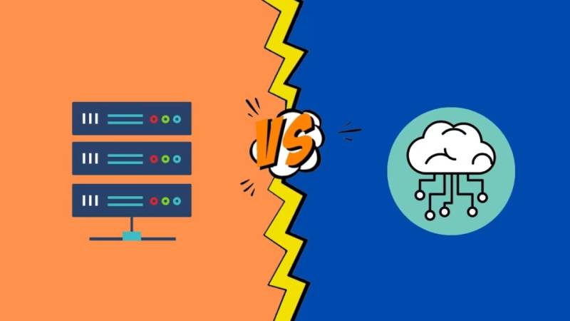 象山区生产计划排程MES系统开发:告别Excel排产高效方案